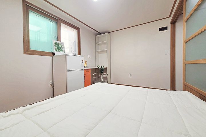 연호 303 5번째 이미지
