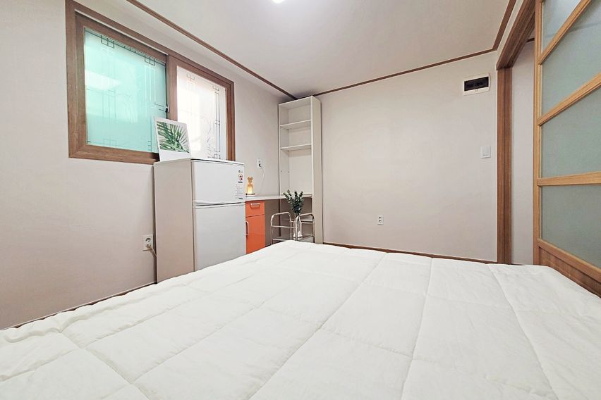 연호 303 5번째 이미지