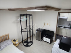 Môn Yangdeok Full Option 👋 3th image
