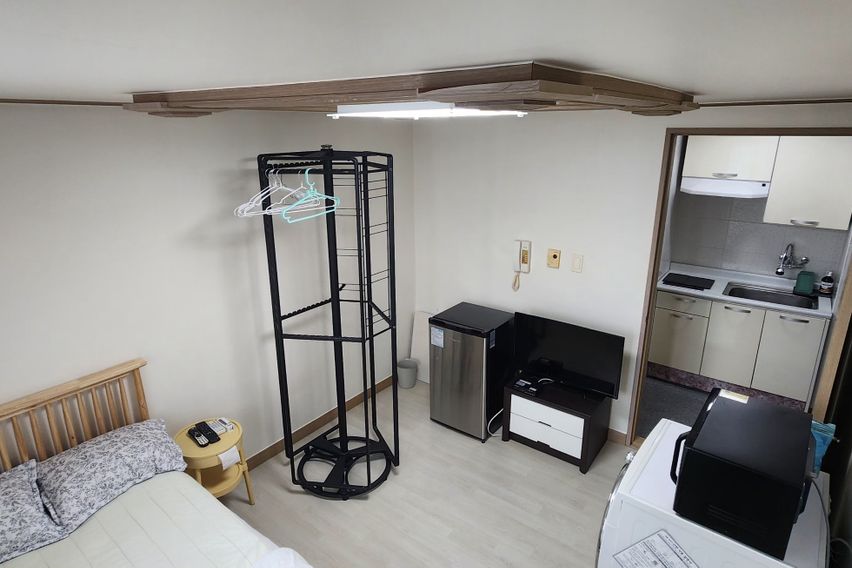 Môn양덕풀옵👋 