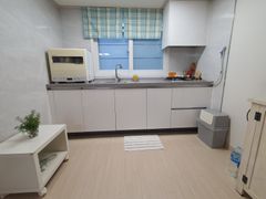 Casa Grace 6번째 이미지