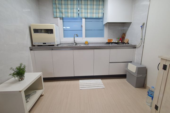 Casa Grace 6번째 이미지