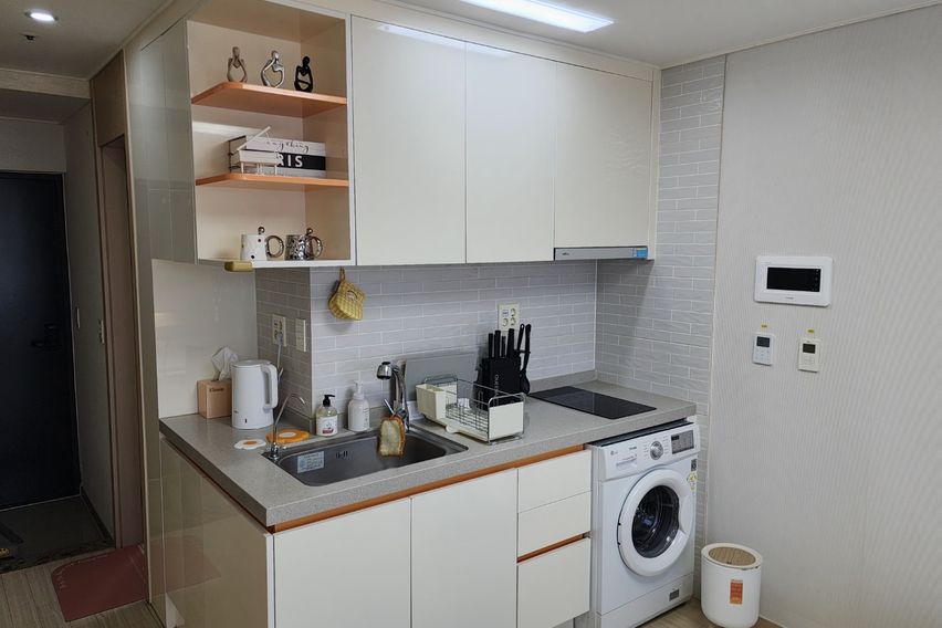 ❤️신불당 천안시청뷰