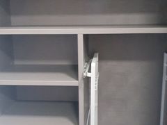 송도 캠퍼스타운역 14번째 이미지