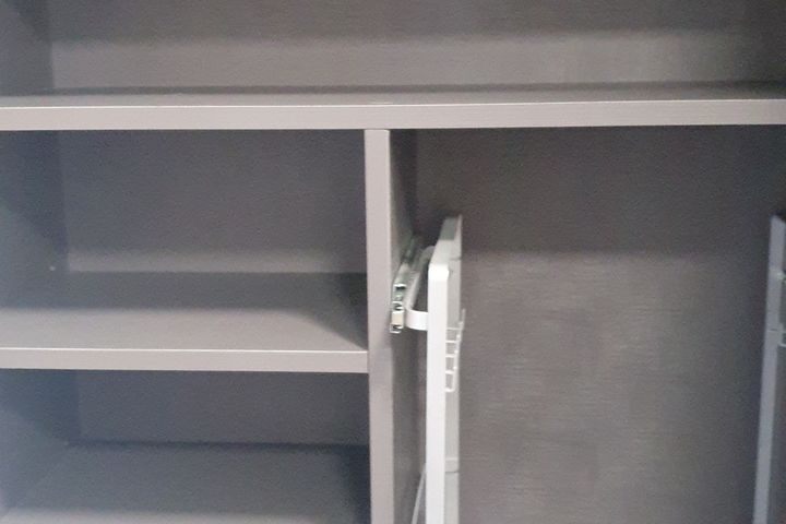 송도 캠퍼스타운역 14번째 이미지