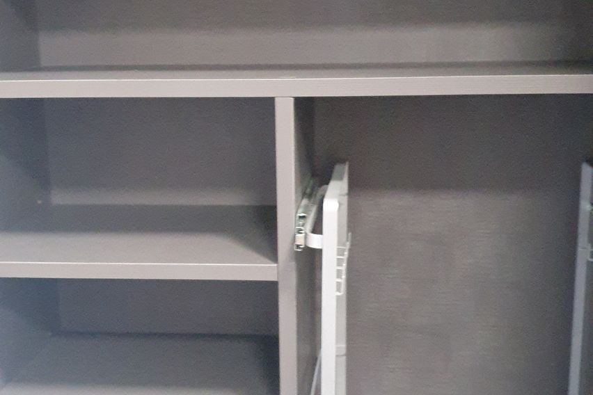 송도 캠퍼스타운역