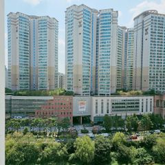new stay 21 방 이미지