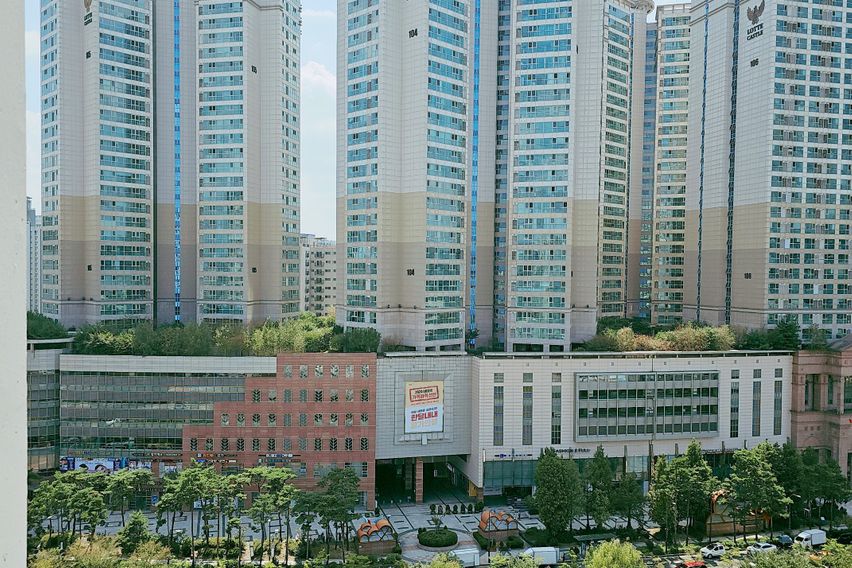 new stay 21 0번째 이미지