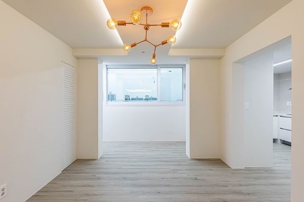 판교분당탄천뷰초역세권@ 3번째 이미지