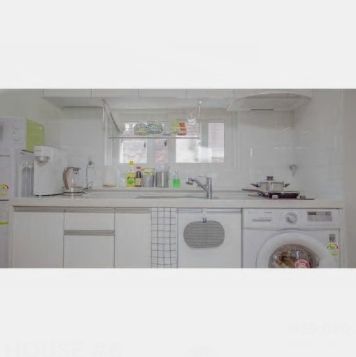 홍대역5분2룸 #2 15번째 이미지