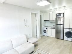 Sky뷰 1.5룸-2 4번째 이미지