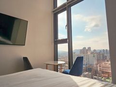 4-Person Duplex in Front of Chuncheon City Ha 5th image