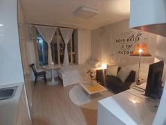 ✨️도농다산역👍초초특가🏡 0번째 이미지