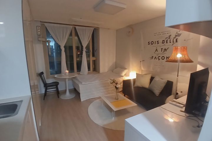 ✨️도농다산역👍초초특가🏡 0번째 이미지
