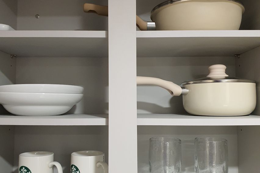 서울역 23년 신축복층