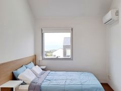 제주 오션뷰 단독주택 14번째 이미지