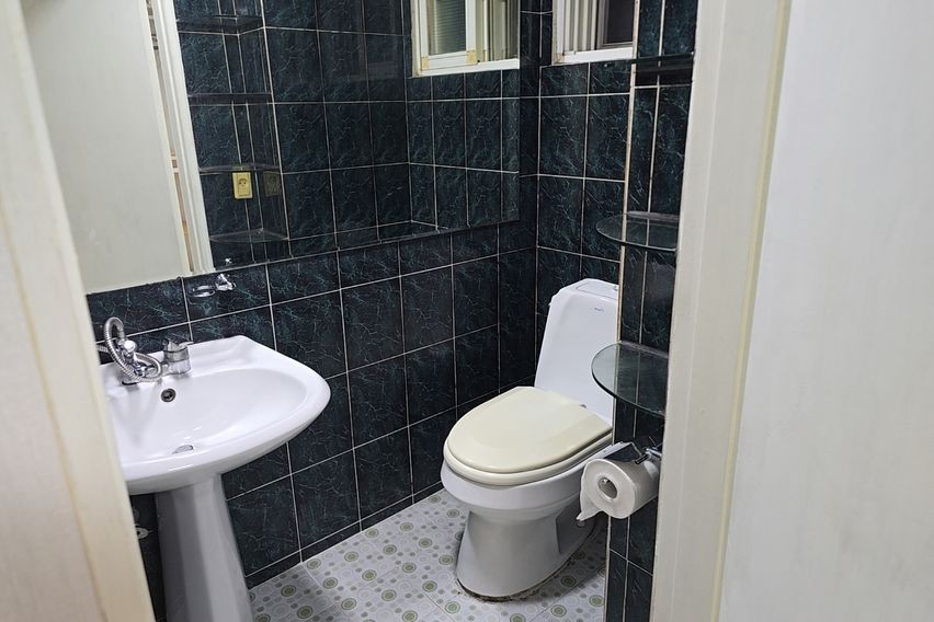 쉐어하우스 강동 큰방 6번째 이미지