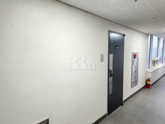 Fully furnished 1.5-room apartment in Ilsan 13th image
