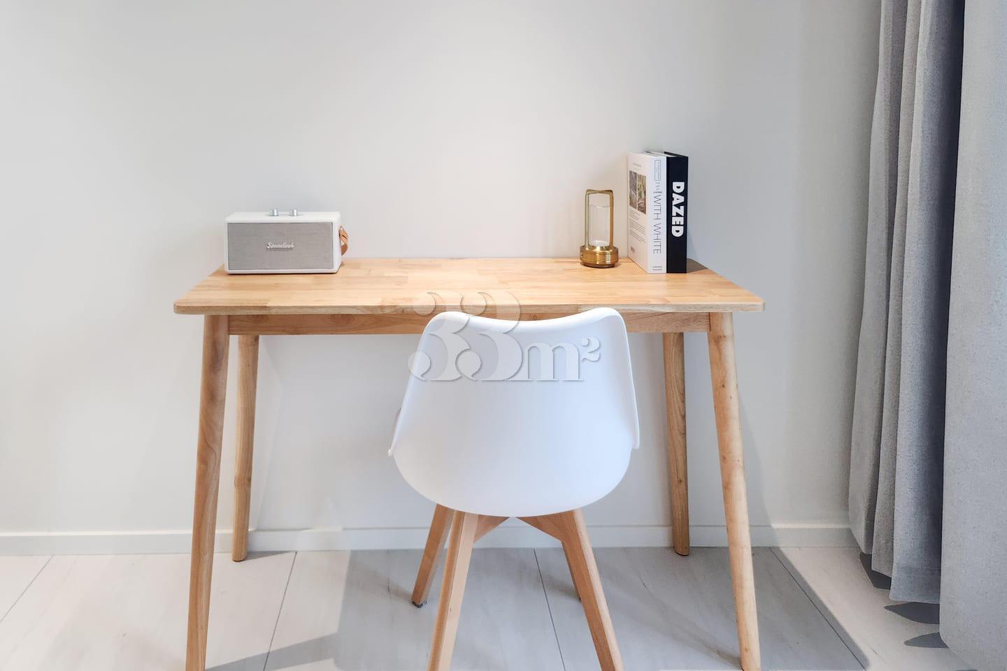 Seocho High-End Three-Room A 10th image