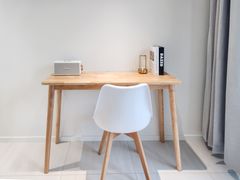서초 하이엔드 쓰리룸A 10번째 이미지