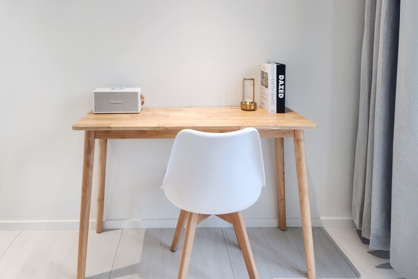 서초 하이엔드 쓰리룸A