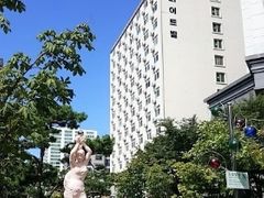 송악리빙텔  미니룸 6번째 이미지