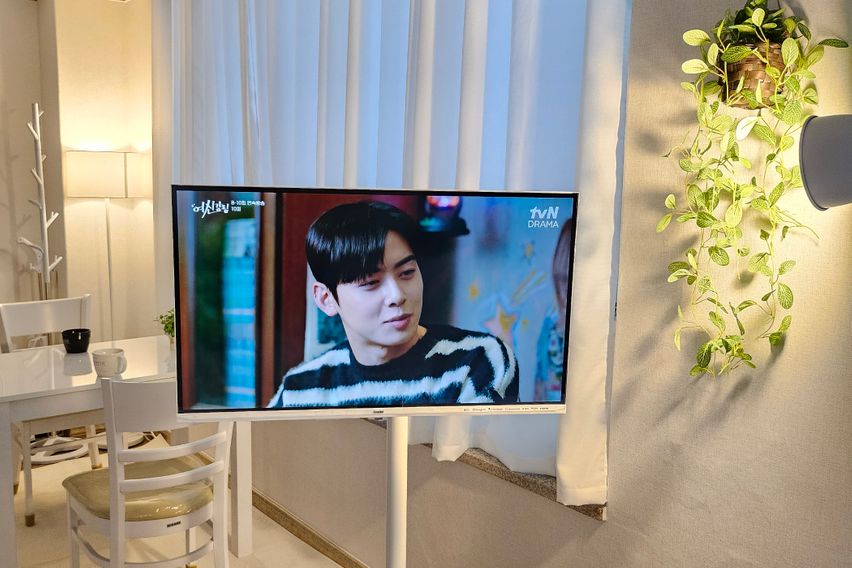 ✡️철산역6분,오피✡️