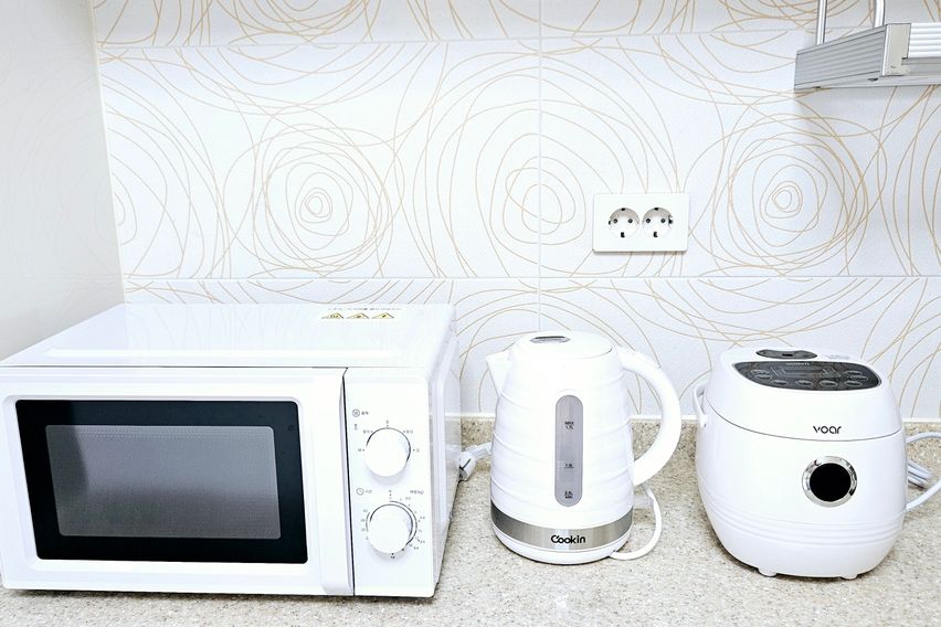 🌿동대구역 감성하우스 9번째 이미지