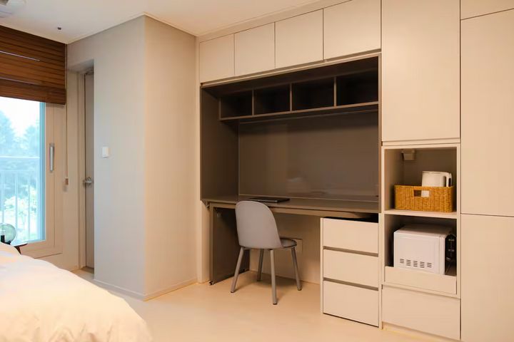 선릉/역삼 1BR 13번째 이미지