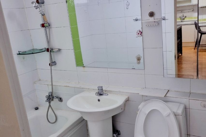 성환역앞 32평APT 5번째 이미지