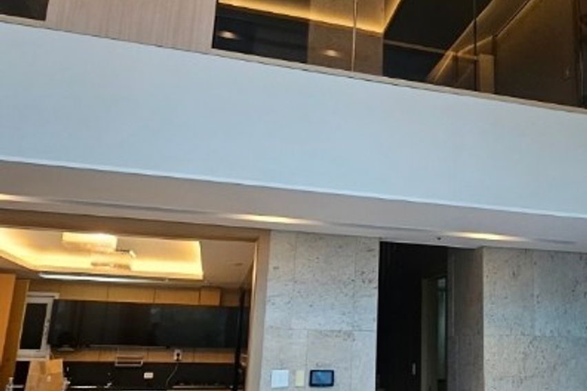 호평파라곤 복층테라스동 0번째 이미지