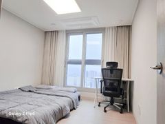 동성로신축 럭셔리 탑층 4번째 이미지