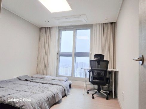 동성로신축 럭셔리 탑층 4번째 이미지