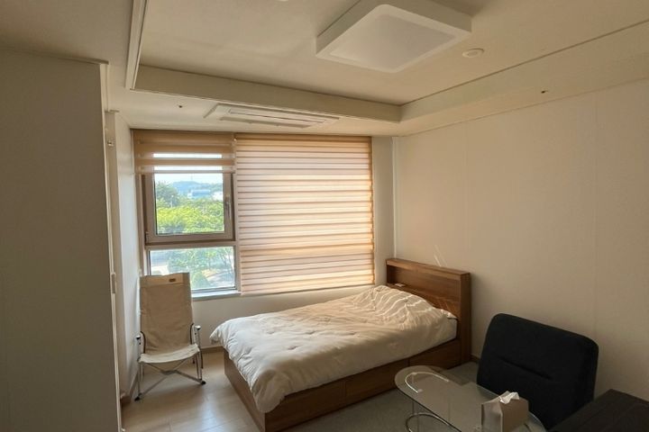 생명과학단지.관리최상 0번째 이미지