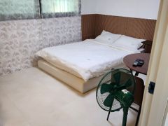 포레스트 in 임학 2번째 이미지