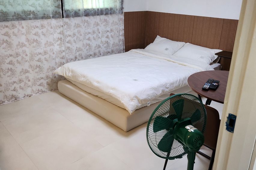 포레스트 in 임학 2번째 이미지