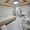 외동204호 방 이미지