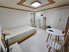 Oedong 204 0th image