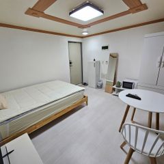 외동204호 방 이미지
