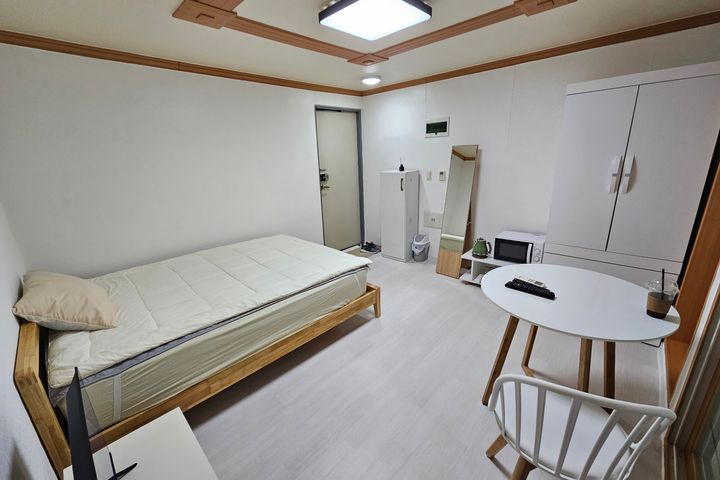 Oedong 204 0th image