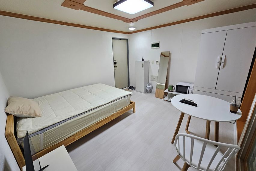 외동204호 0번째 이미지