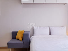 Fully furnished in the heart of Suncheon 4th image