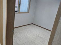 로얄하우스 205호 5번째 이미지