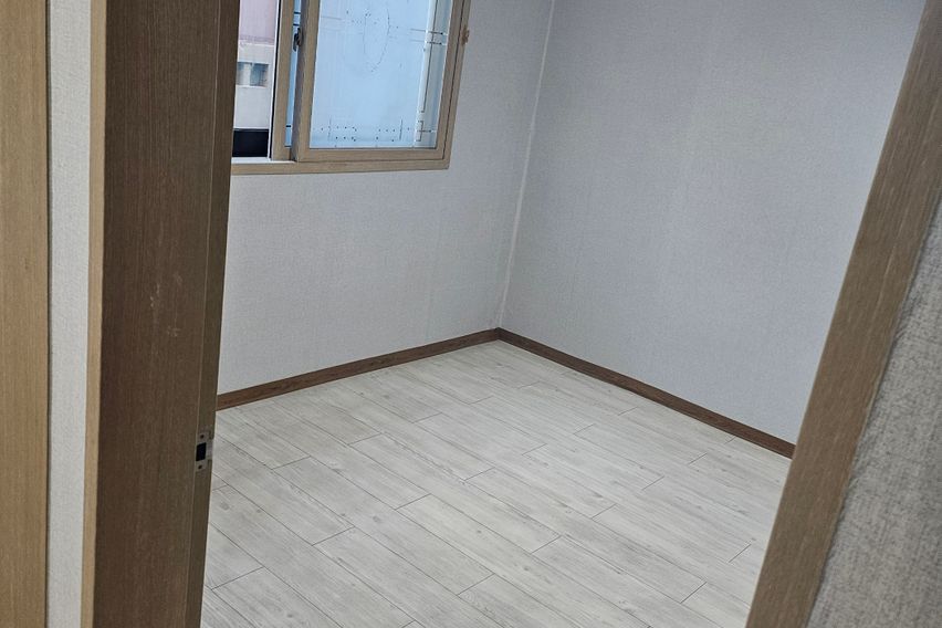 로얄하우스 205호