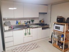 서울역 독채 1층2룸 6번째 이미지