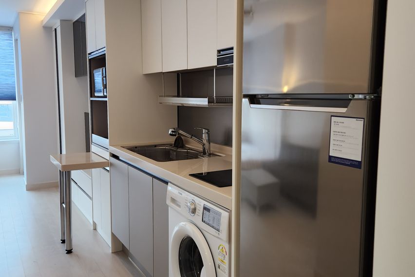 안성IC평택용이동1.5 1번째 이미지