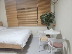 부산서면3룸Stay 16번째 이미지