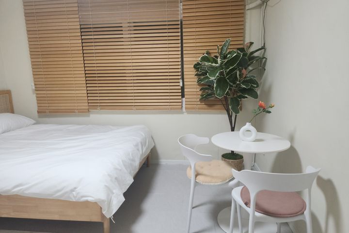 부산서면3룸Stay 16번째 이미지