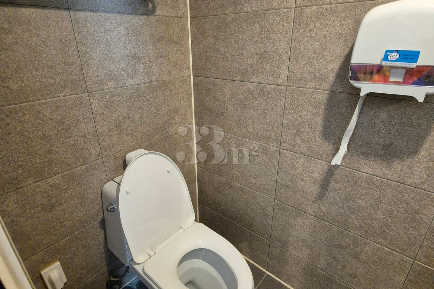 Short-term rental near Guseo Station 3th image