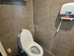 Short-term rental near Guseo Station 3th image